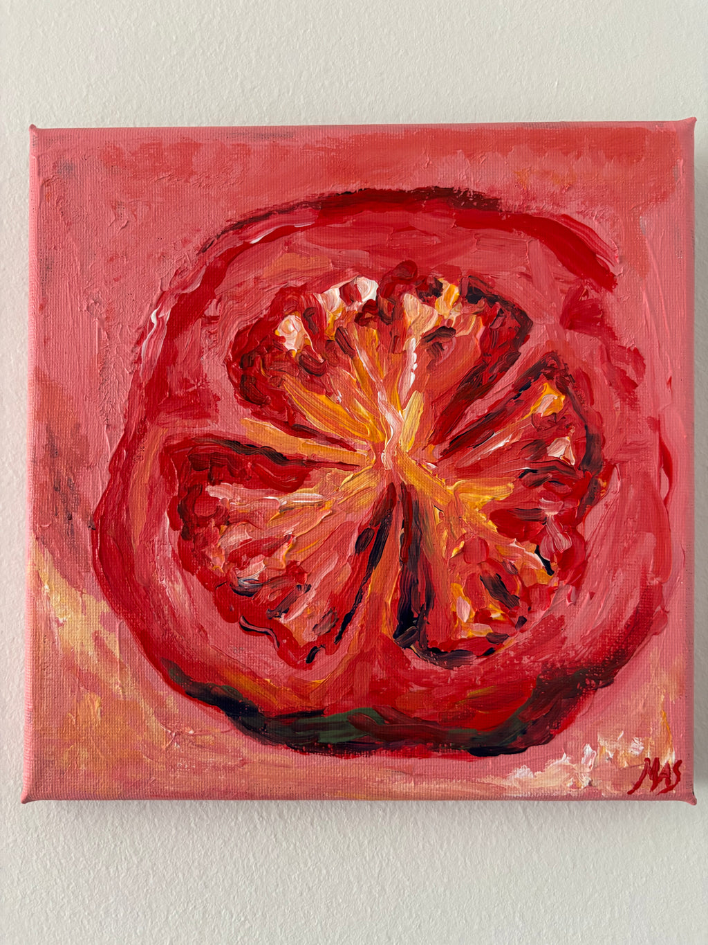 Tomato 01