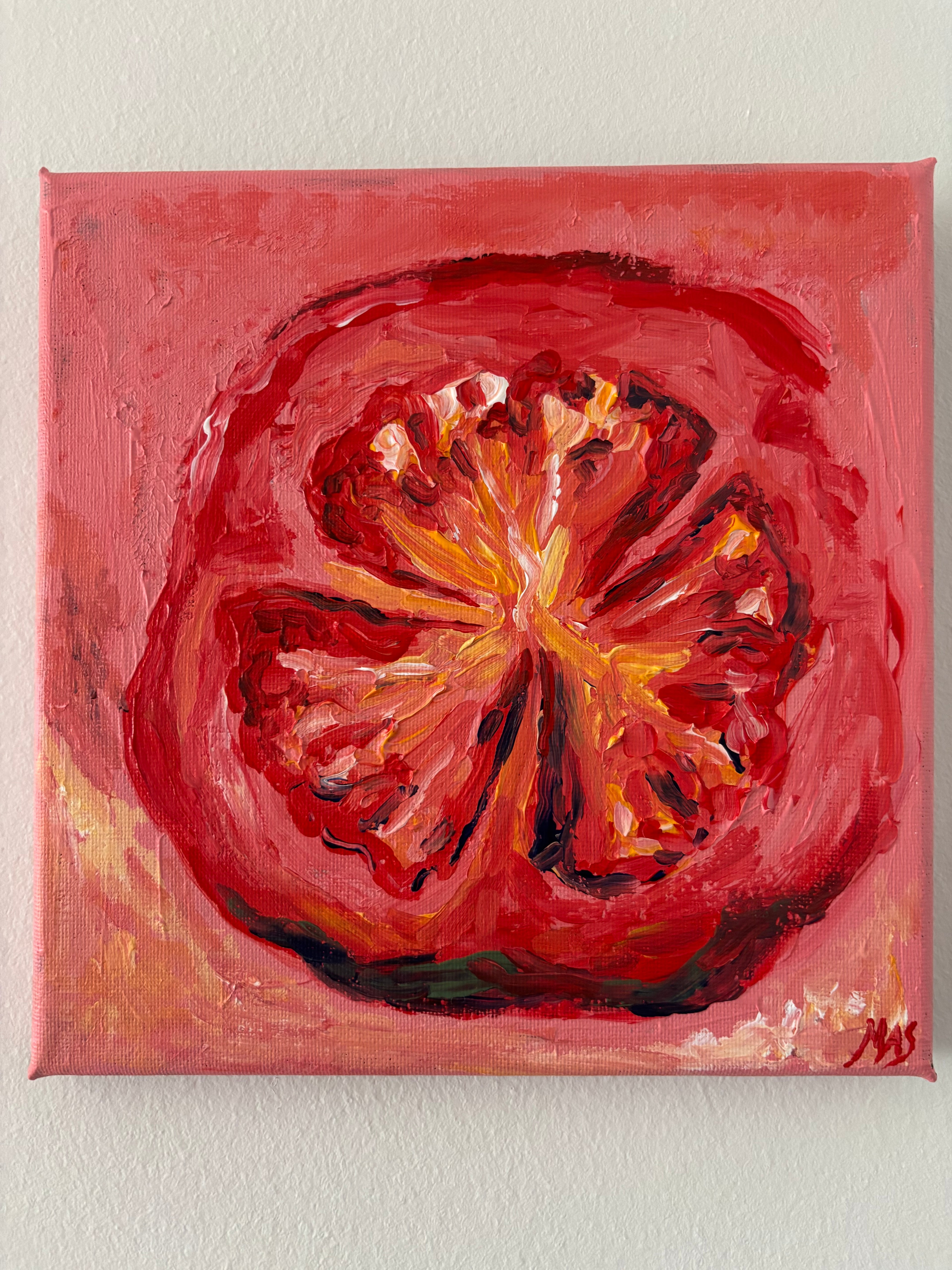 Tomato 01