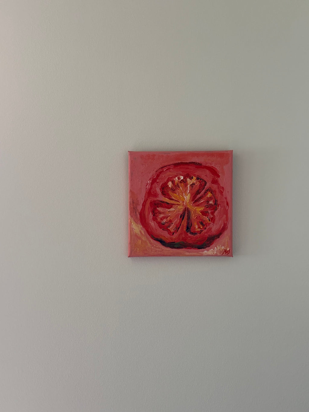 Tomato 01