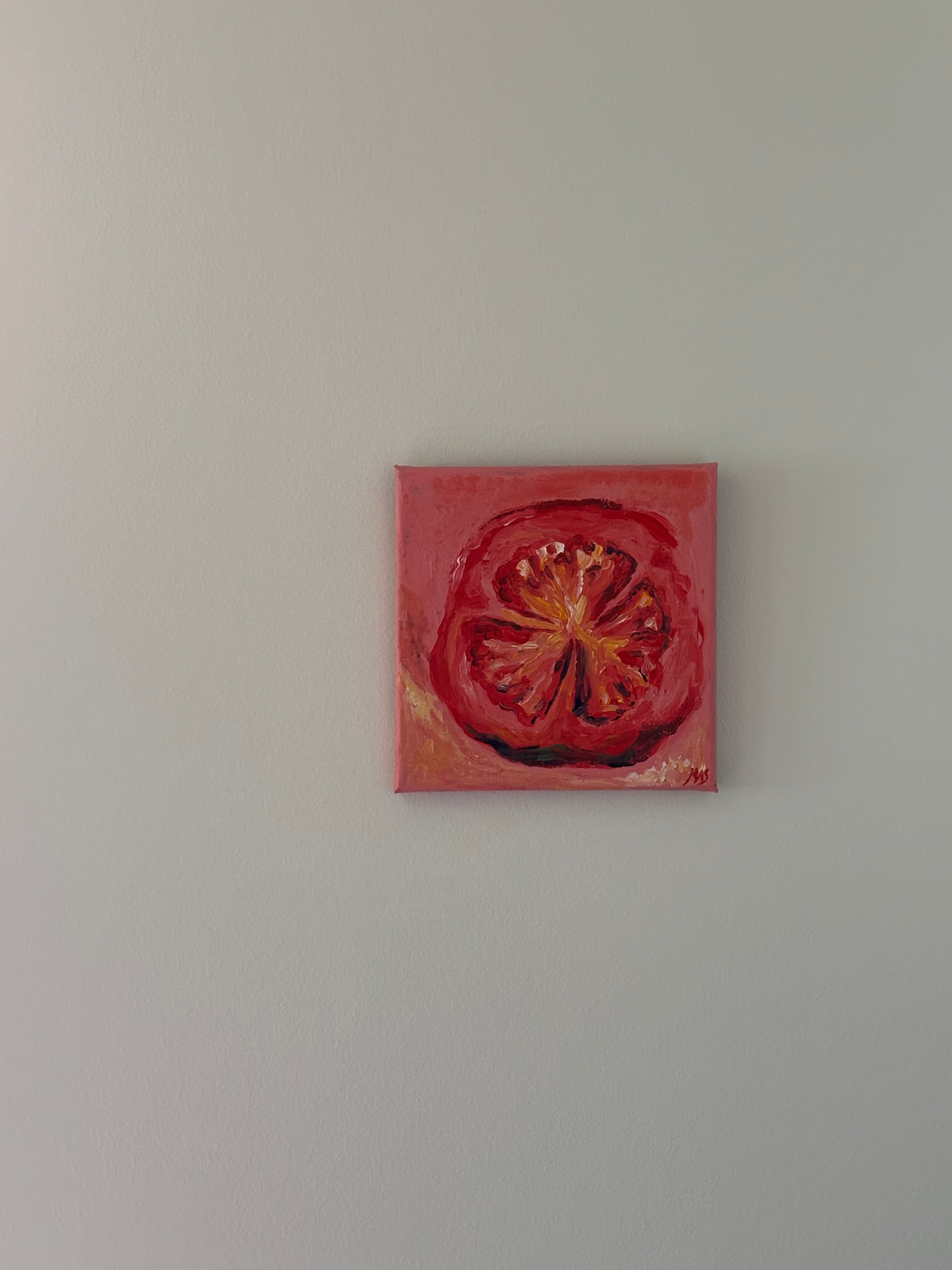 Tomato 01