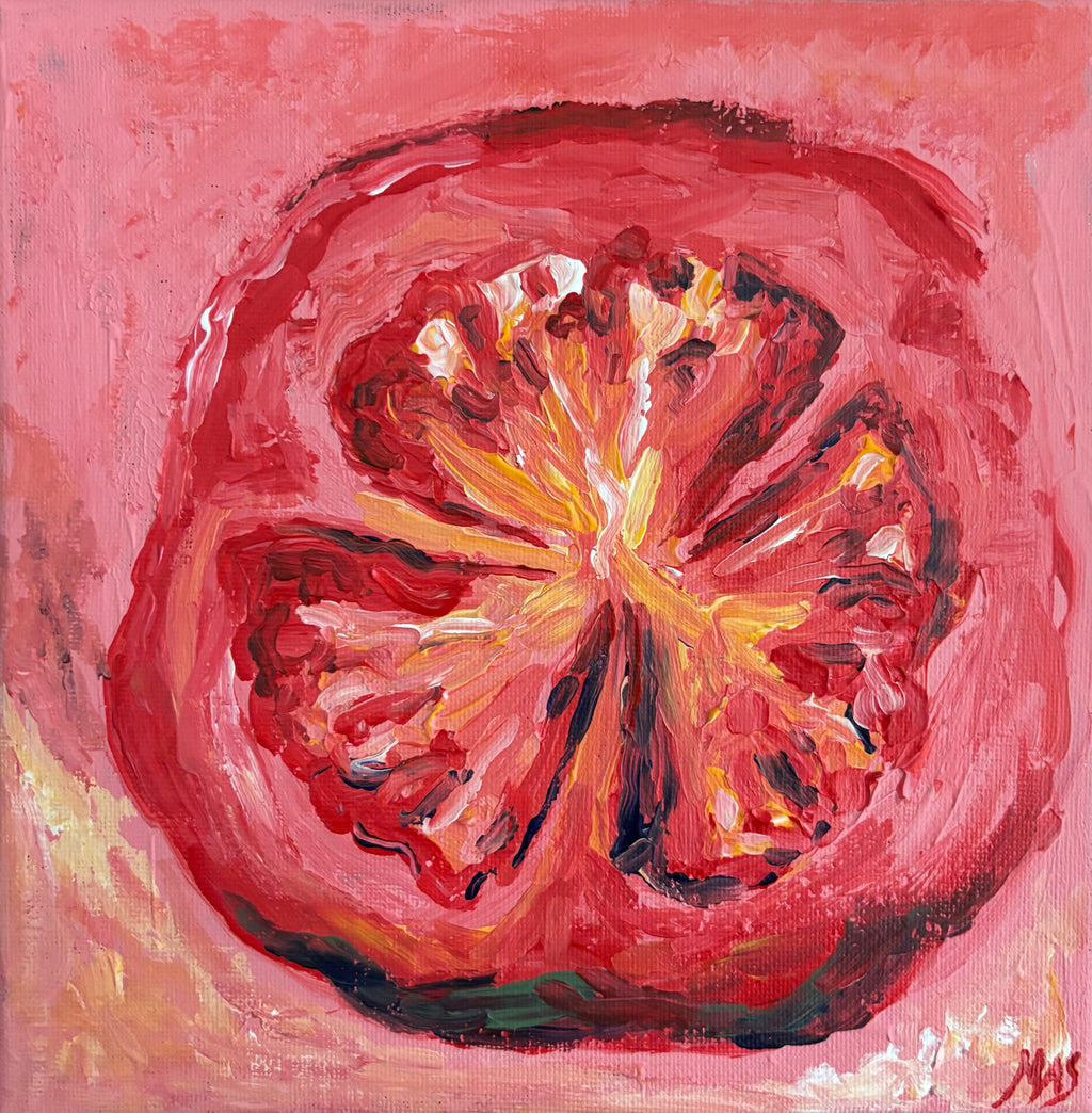 Tomato 01
