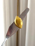 Magneetti Golden Lemon
