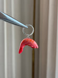 Avaimenperä Shrimp S