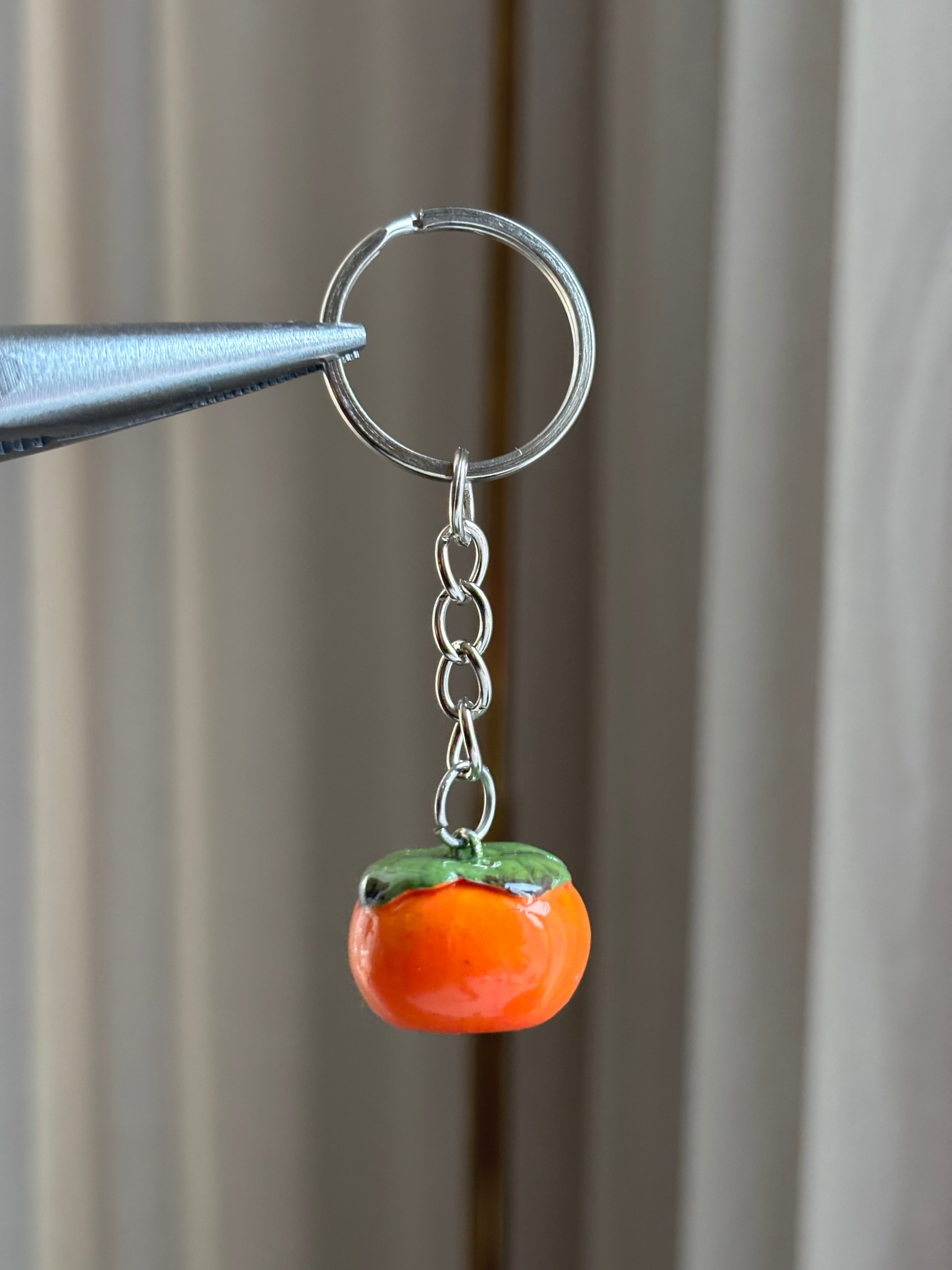 Avaimenperä Persimmon M