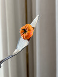 Magneetti Tomato yellow