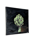 Artichoke