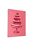 More Cake