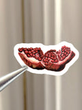Tarra Granaattiomena