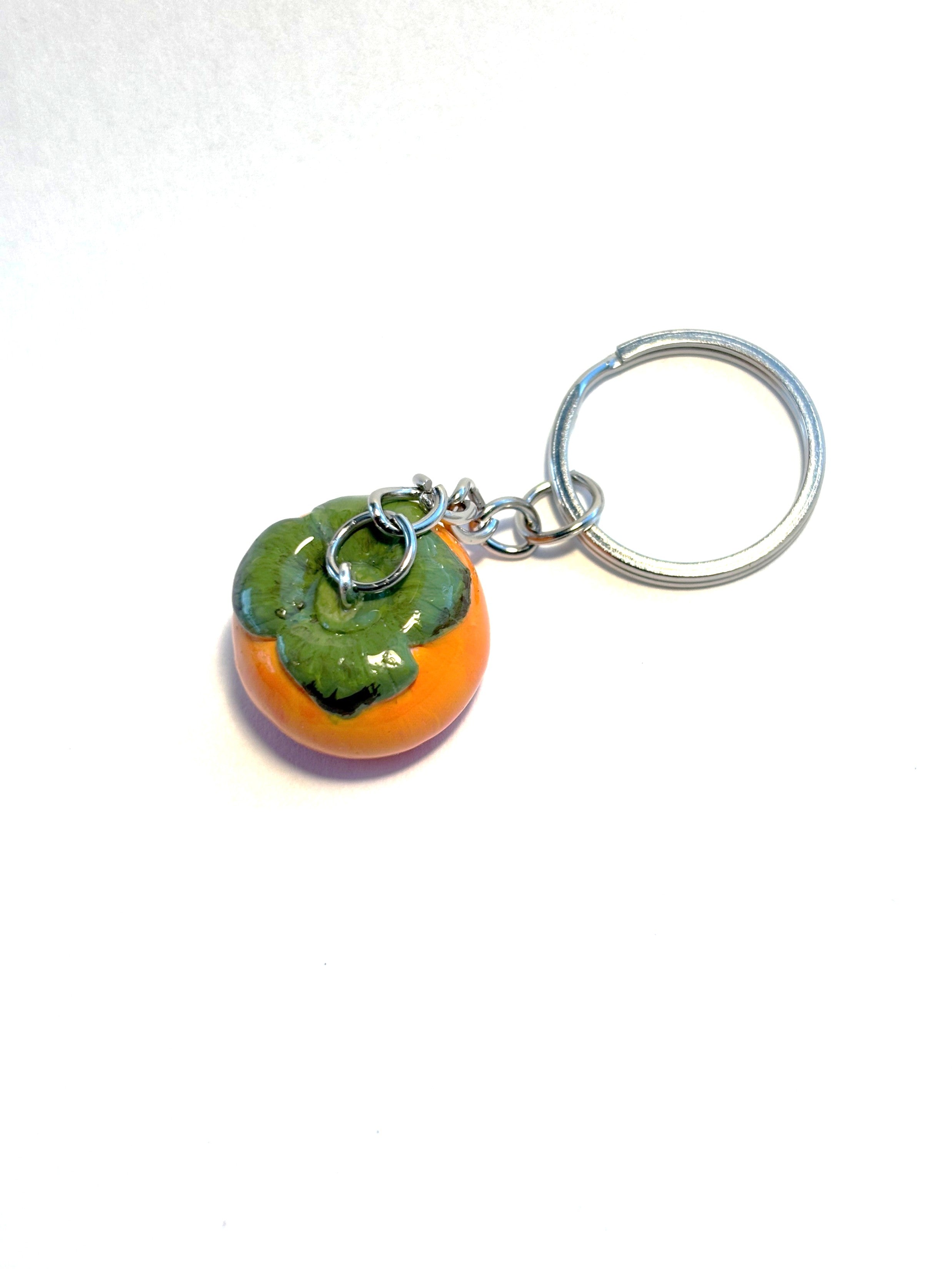 Avaimenperä Persimmon M